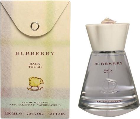 baby touch burberry offerta|Burberry Baby Touch Perfume by Burberry .